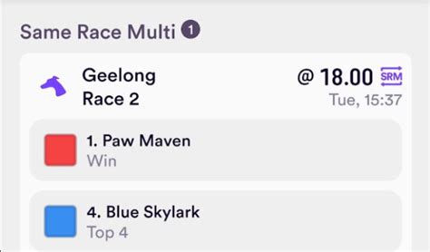 what is a same race multi|Same Race Multi – Dabble.